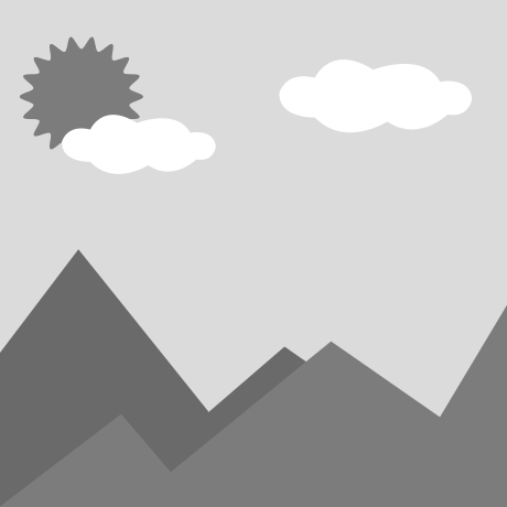 1KW Home Solar Power System